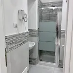 La Cassa Armonica 住宿加早餐酒店 3*