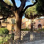 La Cassa Armonica 3*