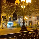 La Cassa Armonica