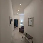 住宿加早餐酒店 La Cassa Armonica