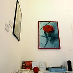 La Cassa Armonica 3*