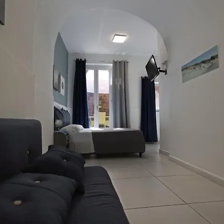 La Cassa Armonica 4*