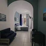 La Cassa Armonica Frühstückspension 3*