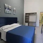 Frühstückspension La Cassa Armonica Pozzuoli