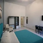 La Cassa Armonica Frühstückspension