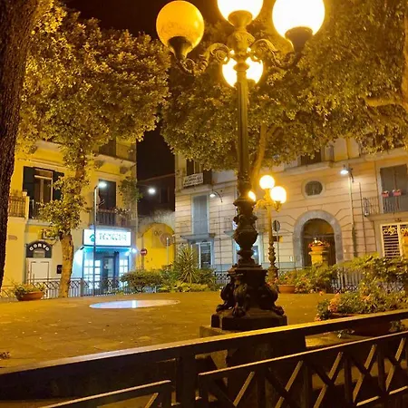 La Cassa Armonica