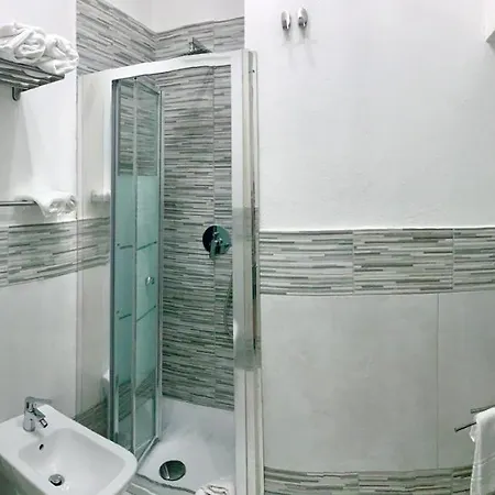 Bed and Breakfast La Cassa Armonica