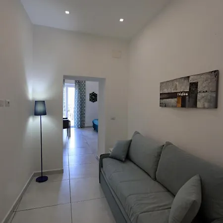 Panzió La Cassa Armonica 3*