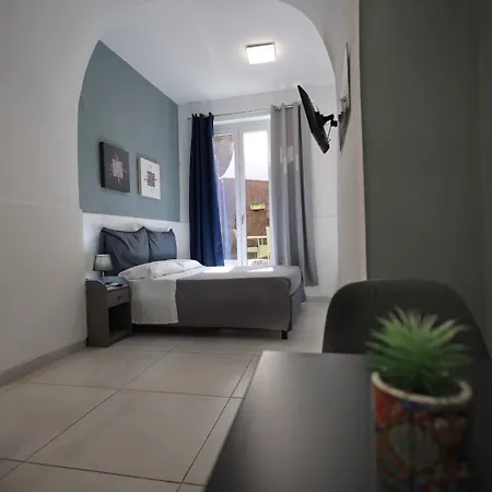 La Cassa Armonica