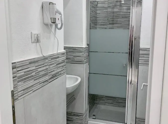 La Cassa Armonica Oda ve Kahvaltı 4*